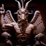 Baphomet