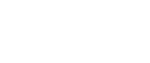96
