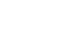 96