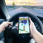 Pokémon Go
