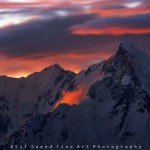 atif-saeed-5