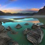 atif-saeed