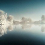 david-keochkerian-3
