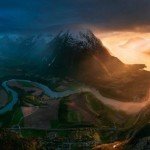 Par Max Rive