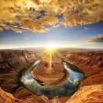 trey-ratcliff-3