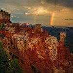 trey-ratcliff