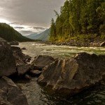 landscape-mountains-nature-rocks-large