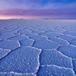 landscape-photography-35