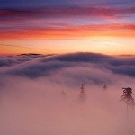 landscape-photography-7