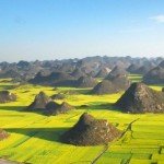 luoping-5-1050×700-1000-6c98e9c70b-1471426929