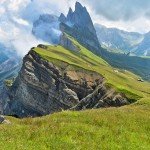 shutterstock_108915350